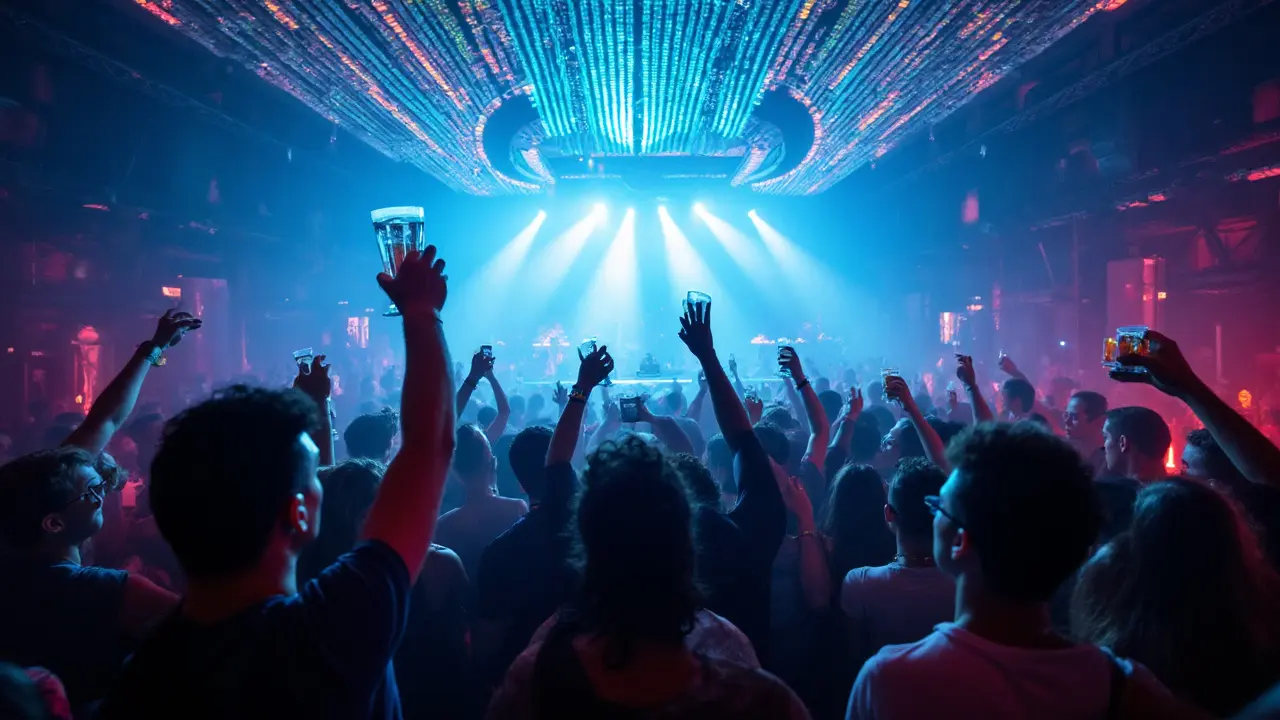 Entry Fees, Dress Codes, and Booking