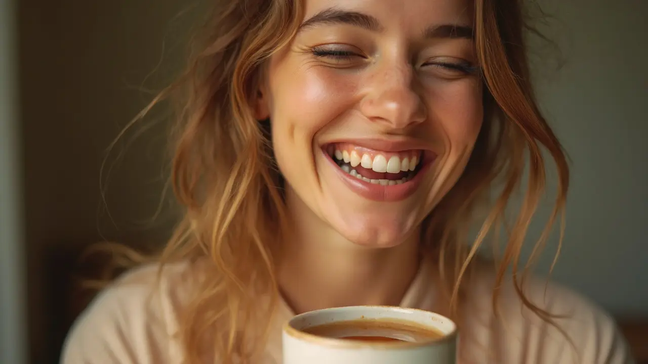 Nicola’s Favorite Products and Daily Habits