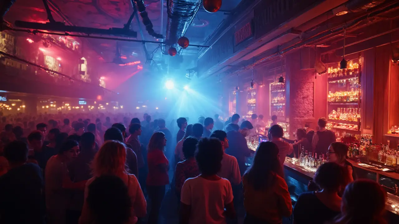 Making the Most of Your Night: When to Go, What to Expect, and Pro-Tips