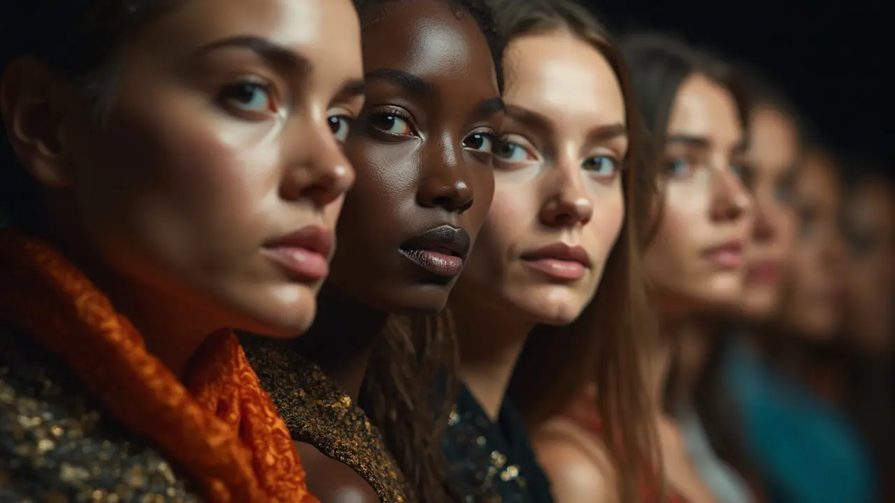 Spotting Tomorrow's Icons: Key Trends