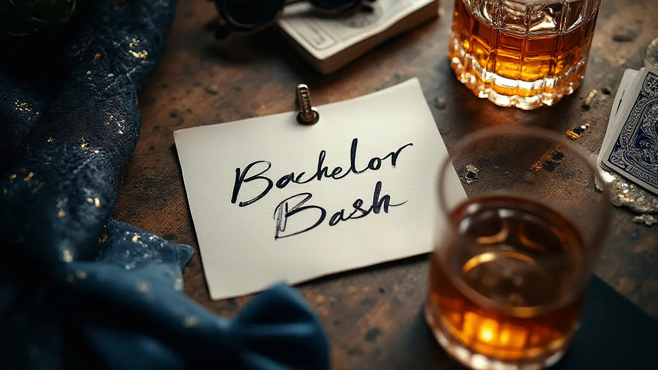 How to Find Bachelor Party Services in Munich