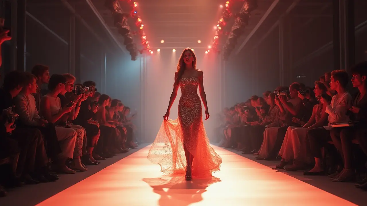 The Path to Becoming a Top Model: Tips and Insider Tricks