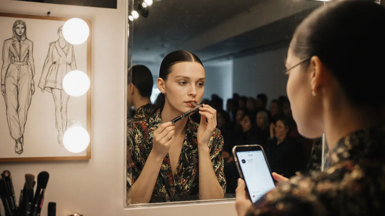 Top Models: Style, Substance, and What Sets Them Apart