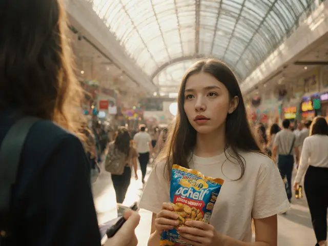 Top Models - From Catwalk to Fame: How Supermodels Made It Big