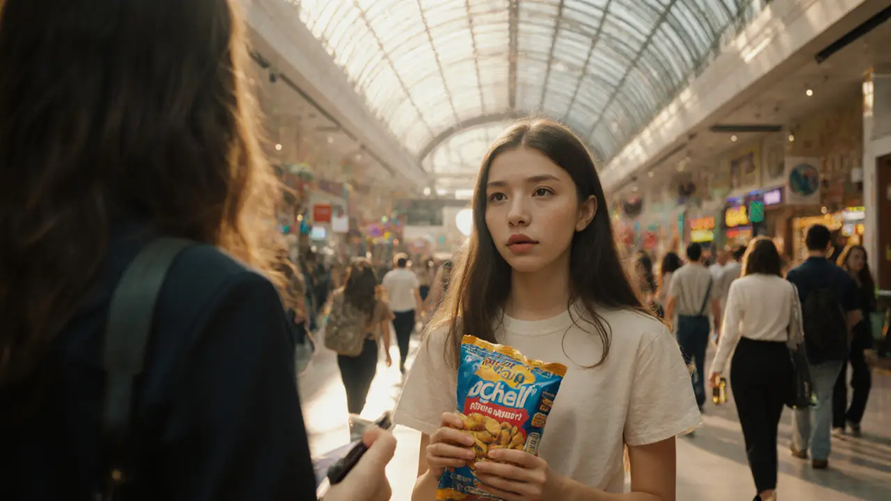 Top Models - From Catwalk to Fame: How Supermodels Made It Big