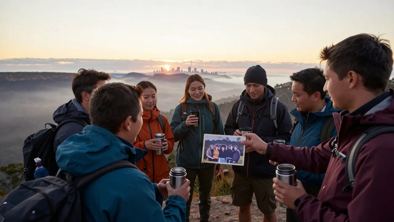 Bachelor Party Nights to Remember: How to Plan the Ultimate Last Wild Night