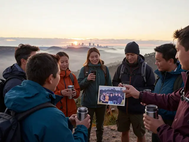 Bachelor Party Nights to Remember: How to Plan the Ultimate Last Wild Night