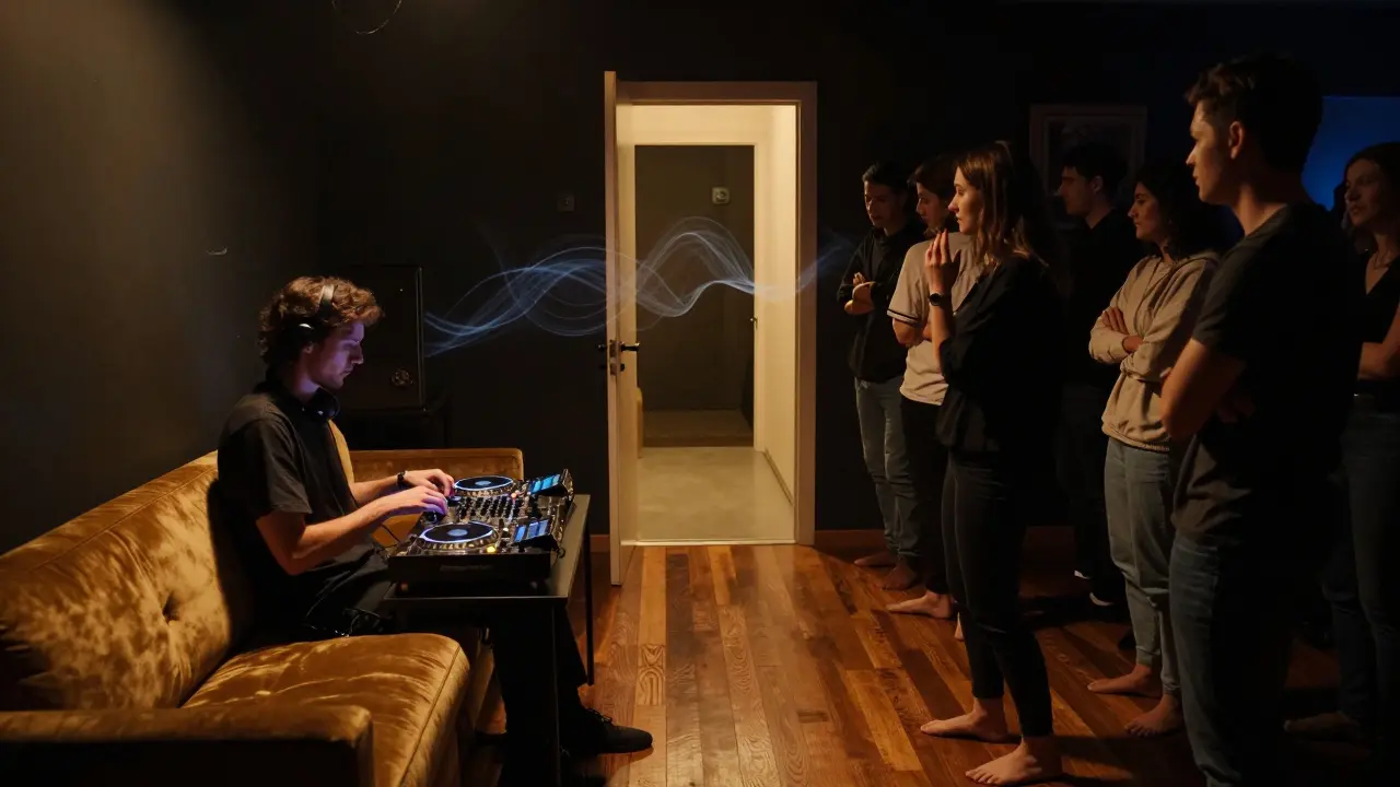 Best Clubs in Munich: Insider Tips for Fun