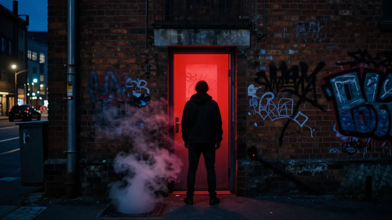 Munich Clubs: Top Spots for Night Owls in 2026