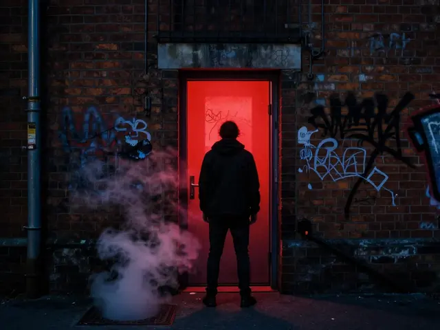 Munich Clubs: Top Spots for Night Owls in 2026