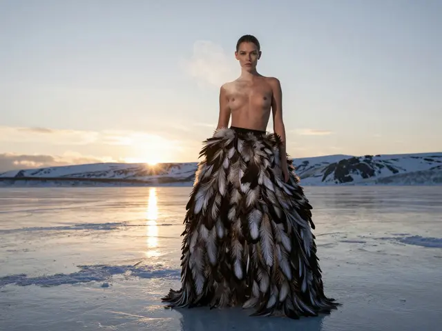 Top Models - Confidence on Display