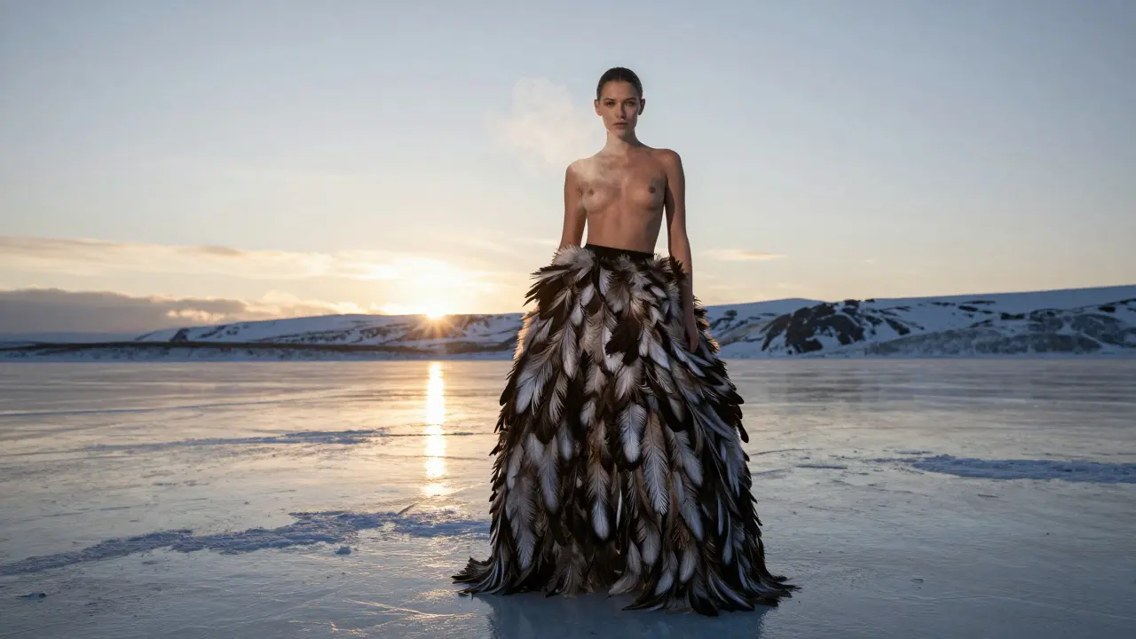 Top Models - Confidence on Display