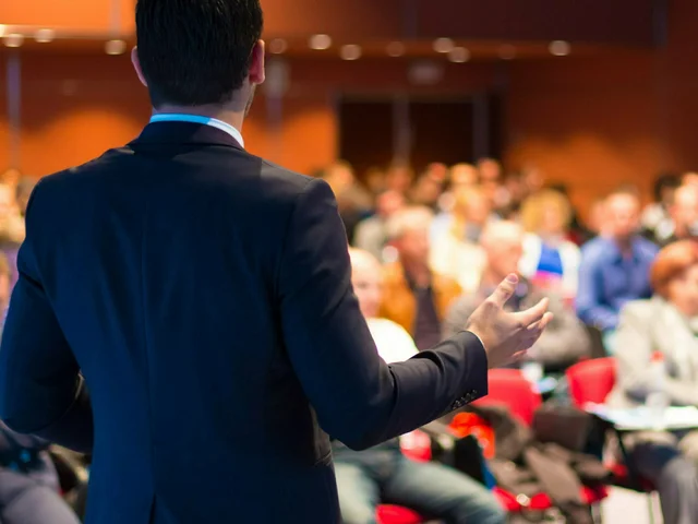 The role of escorts in Germany's corporate events and conventions