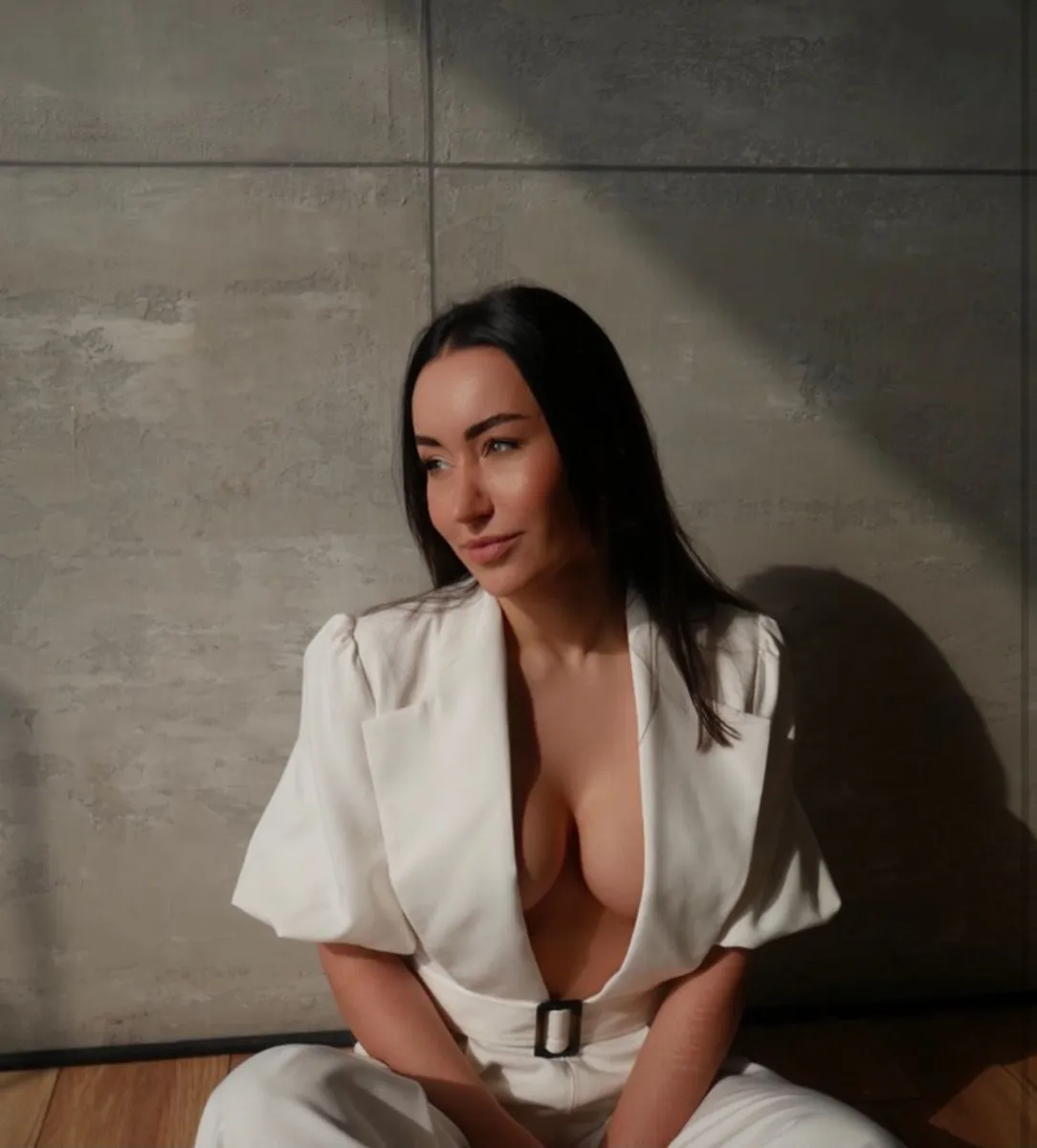 Alice escort in Munich