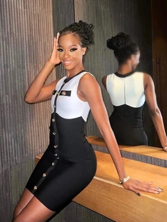 Amanda escort in Munich