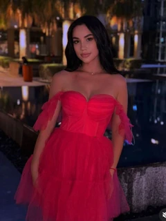 Anna escort in Munich
