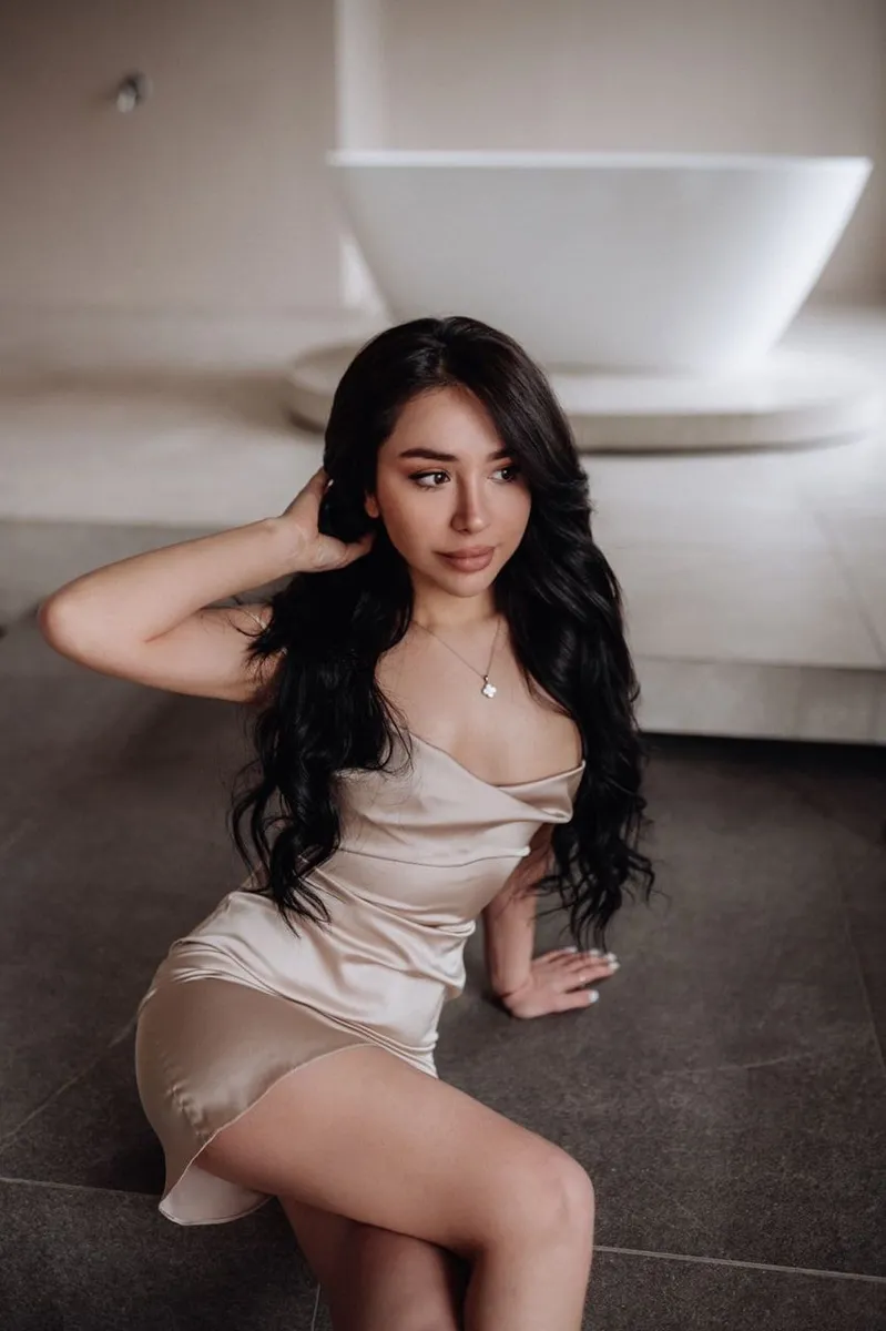 Asty escort in Munich