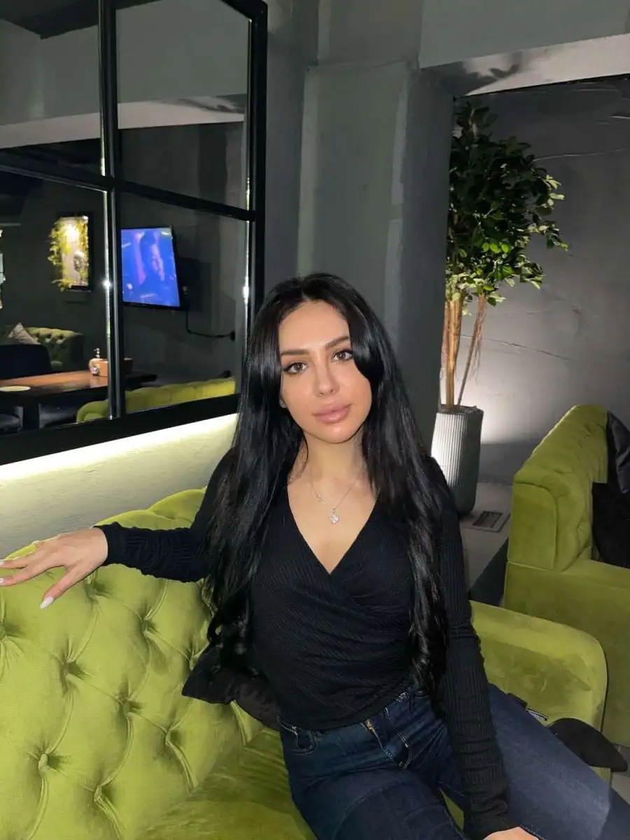 Asty escort in Munich