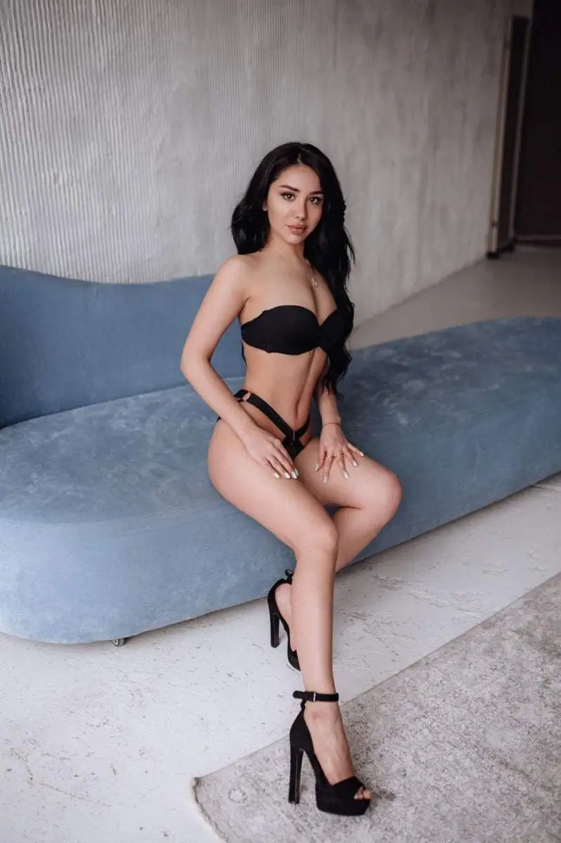 Asty escort in Munich