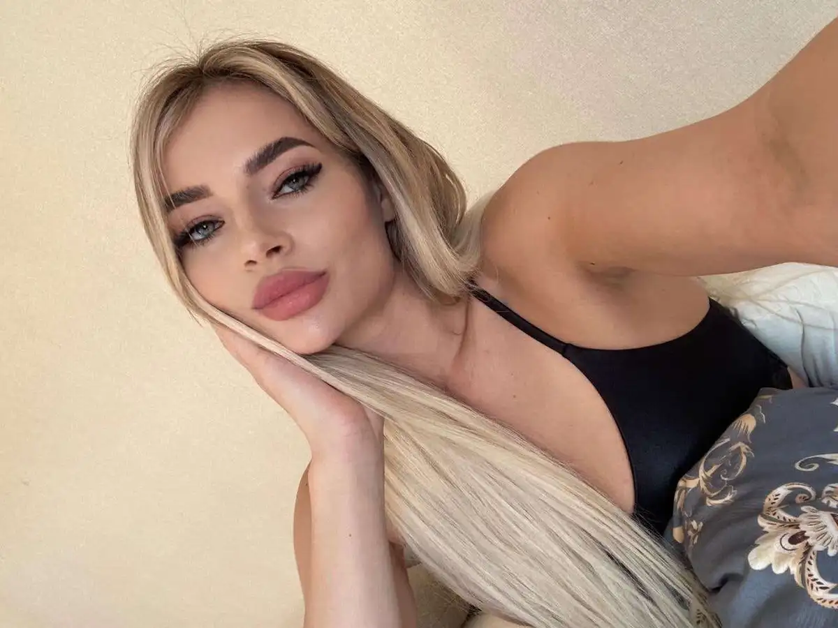 Asya escort in Munich