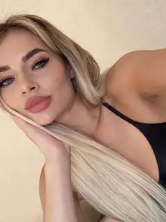Asya escort in Munich