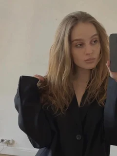 Bella escort in Munich