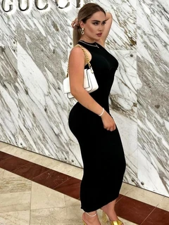 Caroline escort in Munich