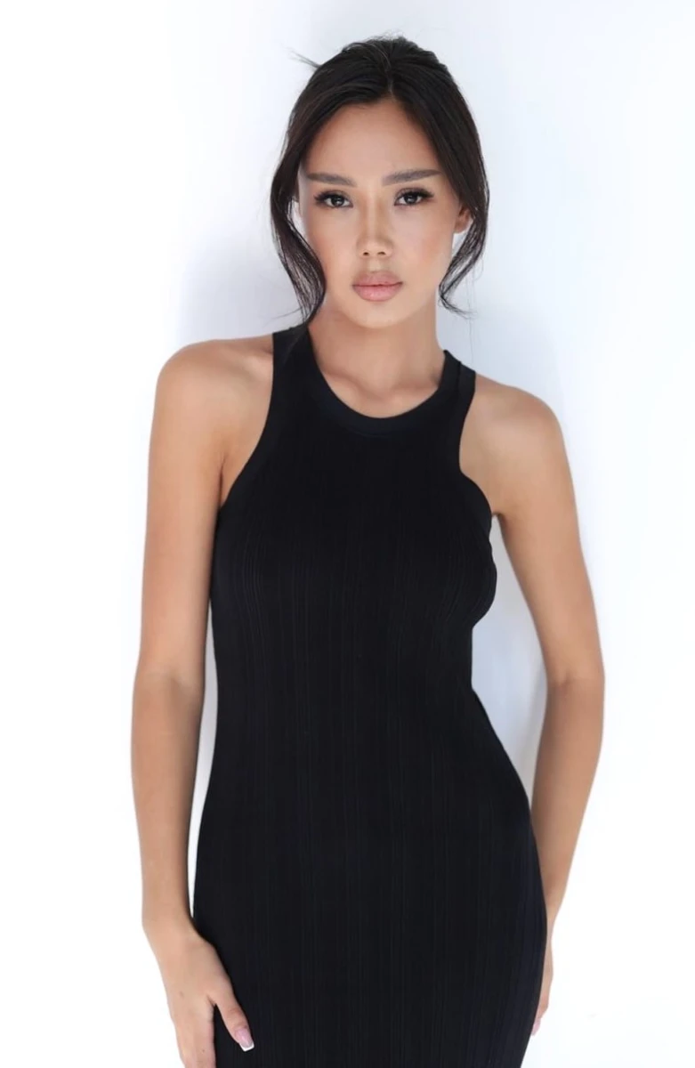 Danelia escort in Munich
