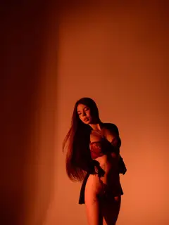 Emma escort in Munich