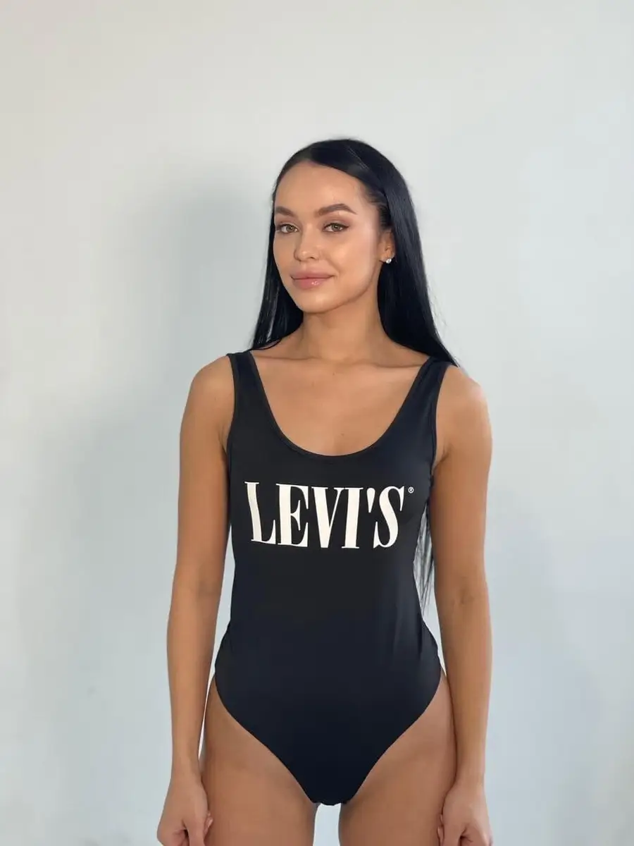 Inessa escort in Munich