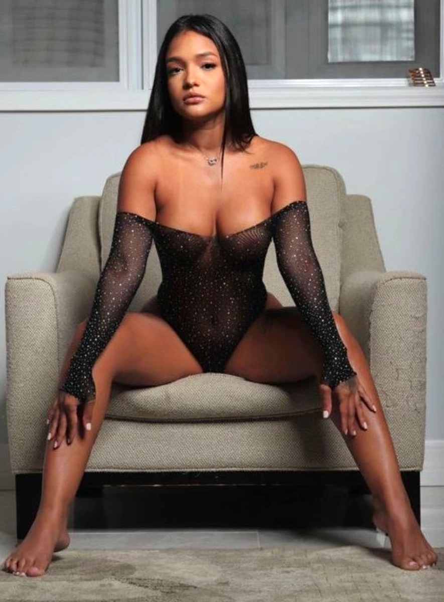 Joyce escort in Munich