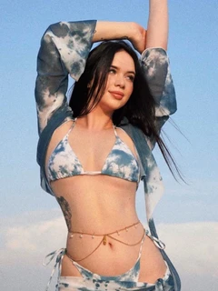  Julia escort in Munich