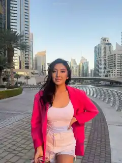 Kiera escort in Munich