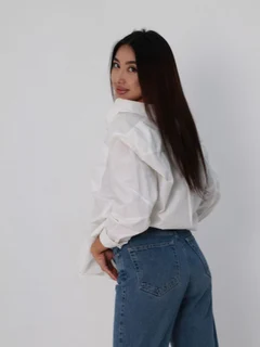 Kiera escort in Munich