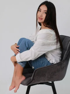 Kiera escort in Munich