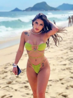 Loren escort in Munich