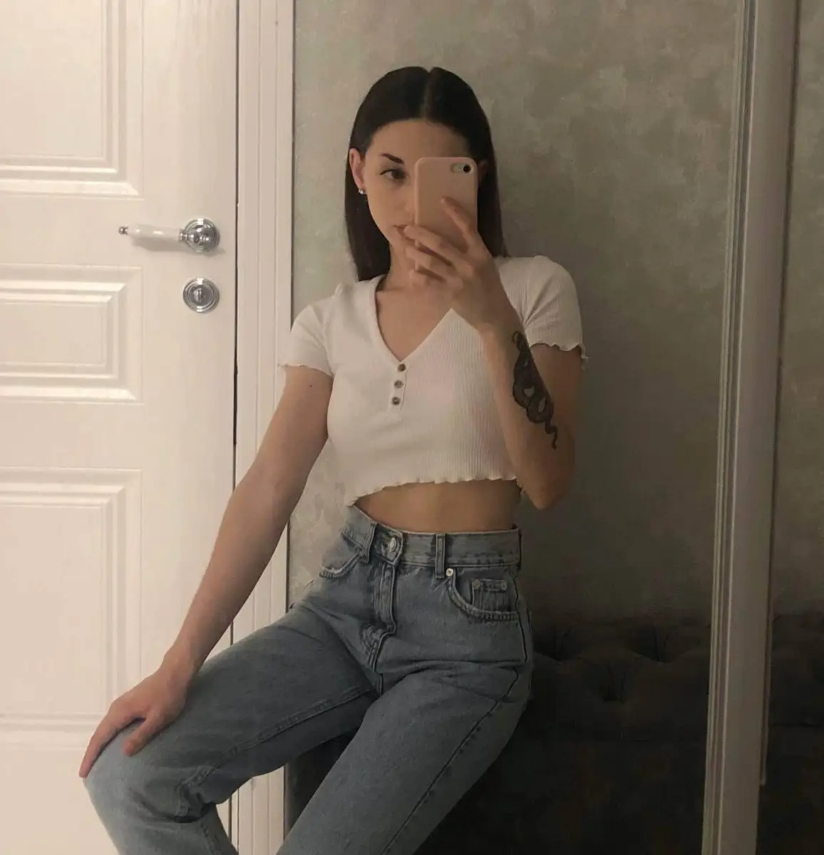 Miki escort in Munich