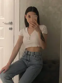Miki escort in Munich
