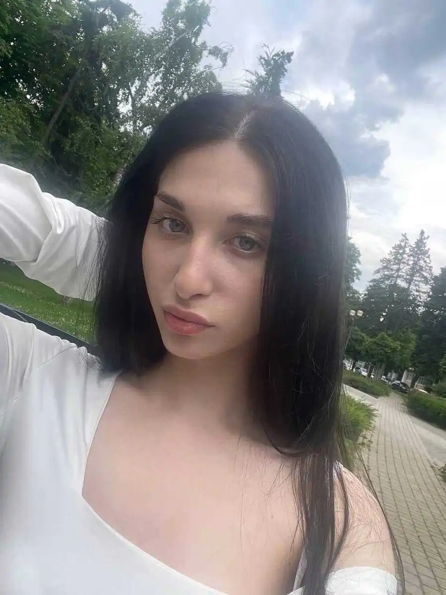 Miki escort in Munich