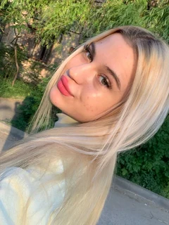 Monica escort in Munich