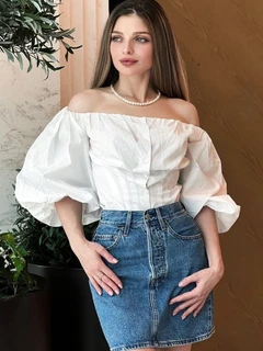 Radoslavа escort in Munich