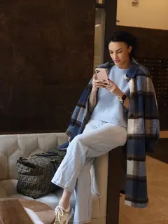 Stasya escort in Munich
