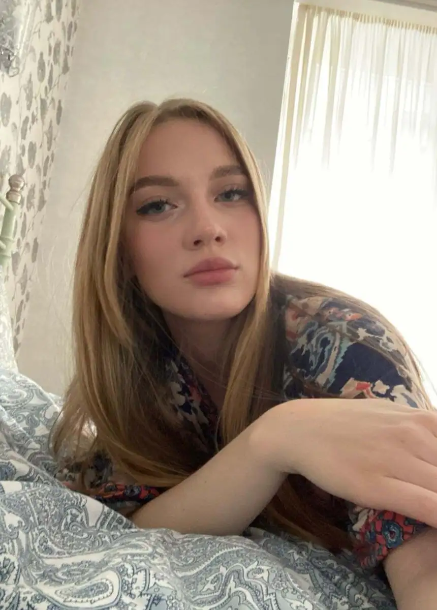 Veta escort in Munich