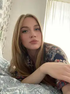 Veta escort in Munich
